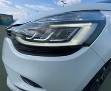 Zunanja slika - Renault Clio - Intens 1.2 16v 2XPDC.LED.DELNO USNJE. - 7 - Predogledna slika