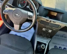 Zunanja slika - Opel Astra - 1.6 16V ENJOY - 9 - Predogledna slika