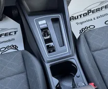 Zunanja slika - Volkswagen Golf - Variant 2.0 TDI avt. 85kw |NAVI|PDC|AMBI| - 14 - Predogledna slika