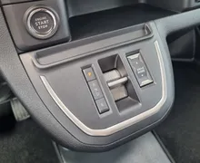 Zunanja slika - Opel Vivaro - EV 100KW L2 - 15 - Predogledna slika