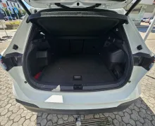 Zunanja slika - Volkswagen Tiguan - 2.0 TDI BMT Life DSG - 6 - Predogledna slika