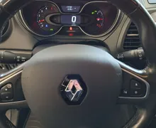 Zunanja slika - Renault Captur - Intens dCi 90-SLO-LED-NAVI-KAMERA-2X PDC- - 14 - Predogledna slika