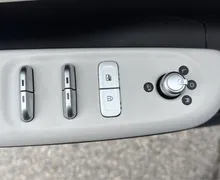Zunanja slika - Dongfeng Box - 42.3 kWh - 16 - Predogledna slika