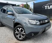 Zunanja slika - Dacia Duster - 1.5 dci-SLO-NARDO SIVA-KAMERA-MRT.KOTI-NAVI - 3 - Predogledna slika