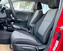 Notranja slika - KIA Stonic - 1.2 DPI LX Urban + MT5 - 10 - Predogledna slika