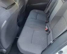 Zunanja slika - Toyota Corolla - 1.8 Hybrid 1 last-navi-alu-kamera-temp-acc-led - 17 - Predogledna slika