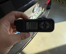 Zunanja slika - BMW Serija 5 - BMW - 18 - Predogledna slika