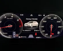 Zunanja slika - Seat Leon - ST 2.0 TDI FR DSG.NEMŠKI+4ALU.PANORAMA.GRE.SEDEŽEV - 6 - Predogledna slika