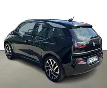 Zunanja slika - BMW i3 - BMW  120 Ah - 3 - Predogledna slika