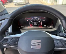 Zunanja slika - Seat Ateca - 1.5 TSI Style - Odličen - 7 - Predogledna slika