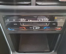Zunanja slika - Volkswagen Taigo - 1.0 TSI AVTOMATIK+ACC+PDC+DAB+NAVI + SERVISNA KNJ. - 17 - Predogledna slika