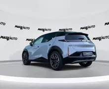 Notranja slika - Zeekr X - Privilege AWD... - 7 - Predogledna slika