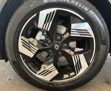 Zunanja slika - Renault Symbioz - TCe 140 techno EDC - 17 - Predogledna slika