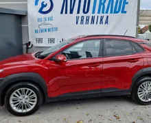 Zunanja slika - Hyundai Kona - 1.0 T-GDI 120 Style - 3 - Predogledna slika