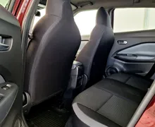 Zunanja slika - Nissan Juke - 1.0 DIG-T N-Connecta•Slovensko vozilo•NAVI•KAMER.. - 13 - Predogledna slika