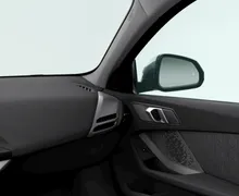 Zunanja slika - BMW Serija 1 - 120 - 10 - Predogledna slika