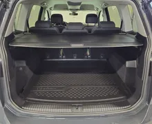 Notranja slika - Volkswagen Touran - 2.0 TDI Active DSG - LED.virtual.kamera.navi.asi.. - 20 - Predogledna slika