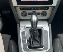 Zunanja slika - VW Passat - Variant 2.0 TDI BMT Comfortline DSG. VZR. KAM.2XPDC. NAVI - 20 - Predogledna slika