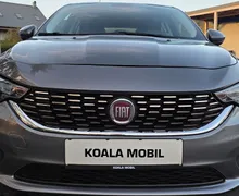 Zunanja slika - Fiat Tipo - 1.4 16V ALU PLATIŠČA-ZASLON-KLIMA-SAMO 52385KM - 2 - Predogledna slika