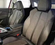 Zunanja slika - Peugeot 3008 - PURETECH TURBO 130 ALLURE.KAMERA.USNJE.LED.NAVI - 3 - Predogledna slika