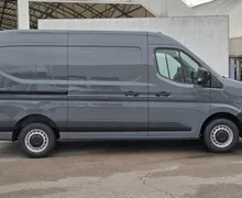 Zunanja slika - Renault Master - L3H2P2 150 dCi - 3 - Predogledna slika