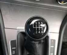 Notranja slika - Volkswagen - 2.0 / TDI 4 MOTION - 14 - Predogledna slika
