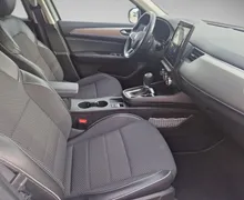 Zunanja slika - Renault Mégane Conquest - Megane Conquest Techno E-Tech 145 hibrid - 14 - Predogledna slika