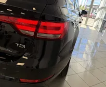 Zunanja slika - Audi A4 - Avant 2.0 TDI ultra Sport S tronic 140 KW - 7 - Predogledna slika