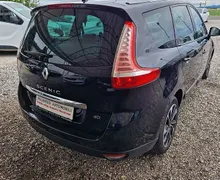 Zunanja slika - Renault Scénic - Scenic Bose Edition dCi 130 Energy - 5 - Predogledna slika