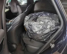 Zunanja slika - Mercedes-Benz GLC-Razred - GLC 220d 4MATIC Avt.NEMŠKI+4ALU.KAMERA.LED.USNJE - 2 - Predogledna slika