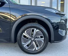 Zunanja slika - Geely StarRay - EM-i Plug-In Hybrid 1.5 Pro Avt. - 8 - Predogledna slika