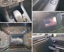 Zunanja slika - Citroën C3 - 83KM - KPL servisna - veliki servis narejen - 9 - Predogledna slika