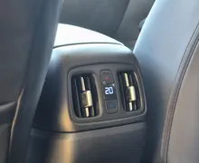 Zunanja slika - Hyundai Tucson - 1.6 T-GDI PHEV PREMIUM 2WD Auto - 21 - Predogledna slika