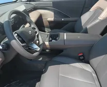 Zunanja slika - Changan CS55 Plus - Changan  Changan  7DCT FULLED•AC - 10 - Predogledna slika
