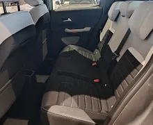 Zunanja slika - Citroën C3 - Plus Turbo 100 S S BVM6 + paket Zima NHFX - 9 - Predogledna slika