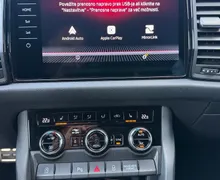 Zunanja slika - Škoda Kodiaq - 4x4 2.0 TSI RS DSG - 18 - Predogledna slika