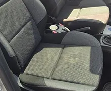 Zunanja slika - Peugeot 207 - Millesim 200 1.4 VTi + BREZ POLOGA - 12 - Predogledna slika