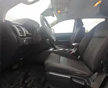 Zunanja slika - Ford Ranger - 125 TDCi 4x4 A10 - PORAČUN DDV ZA PODJETJA - 8 - Predogledna slika