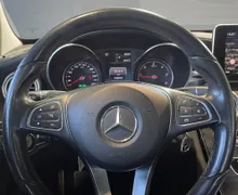 Zunanja slika - Mercedes-Benz C-Razred - AVANTGARDE-HEAD UP-PANO-LED-NAVI-KAMERA-ALU - 14 - Predogledna slika