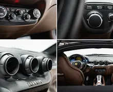 Zunanja slika - Ferrari F12 - F12 - 16 - Predogledna slika