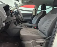 Zunanja slika - Seat Ateca - 2.0 TDI 110 KW STYLE DSG - 5 - Predogledna slika