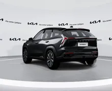 Zunanja slika - Geely StarRay - 1.5 TD 7DCT GK... - 7 - Predogledna slika