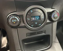 Zunanja slika - Ford Fiesta - 1,0 Ecoboost Style - 14 - Predogledna slika