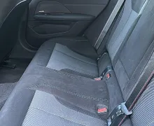 Zunanja slika - BMW i4 - M50 - 17 - Predogledna slika