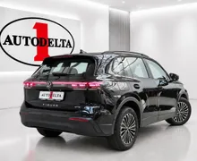 Zunanja slika - Volkswagen Tiguan - 1.5 eTSI BMT DSG - 3 - Predogledna slika
