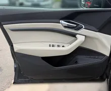 Zunanja slika - Audi e-tron - 50 QUATTRO FULL LED KAMERA ZRAČNO RADAR LINE ASSIS - 12 - Predogledna slika