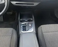 Zunanja slika - BMW Serija 1 - : 120i AVT. KEYLESS-2xPDC-NAVI-ALU... - 9 - Predogledna slika