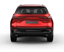 Zunanja slika - Mazda CX-5 - HOMURA 2WD AT - 5 - Predogledna slika