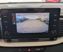 Zunanja slika - KIA XCeed - 1.5 T-GDI EX Way ISG DCT - 9 - Predogledna slika