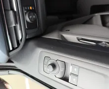 Zunanja slika - Ford Tourneo - Custom 4x4 320 2.0 TDCi A8 170 KM L1H1  ACTIVE - 20 - Predogledna slika